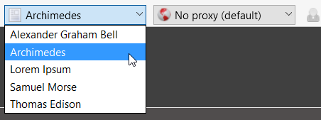 dlpvPLz
