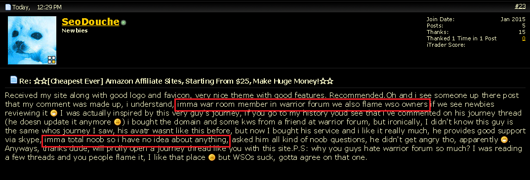 dnD2697