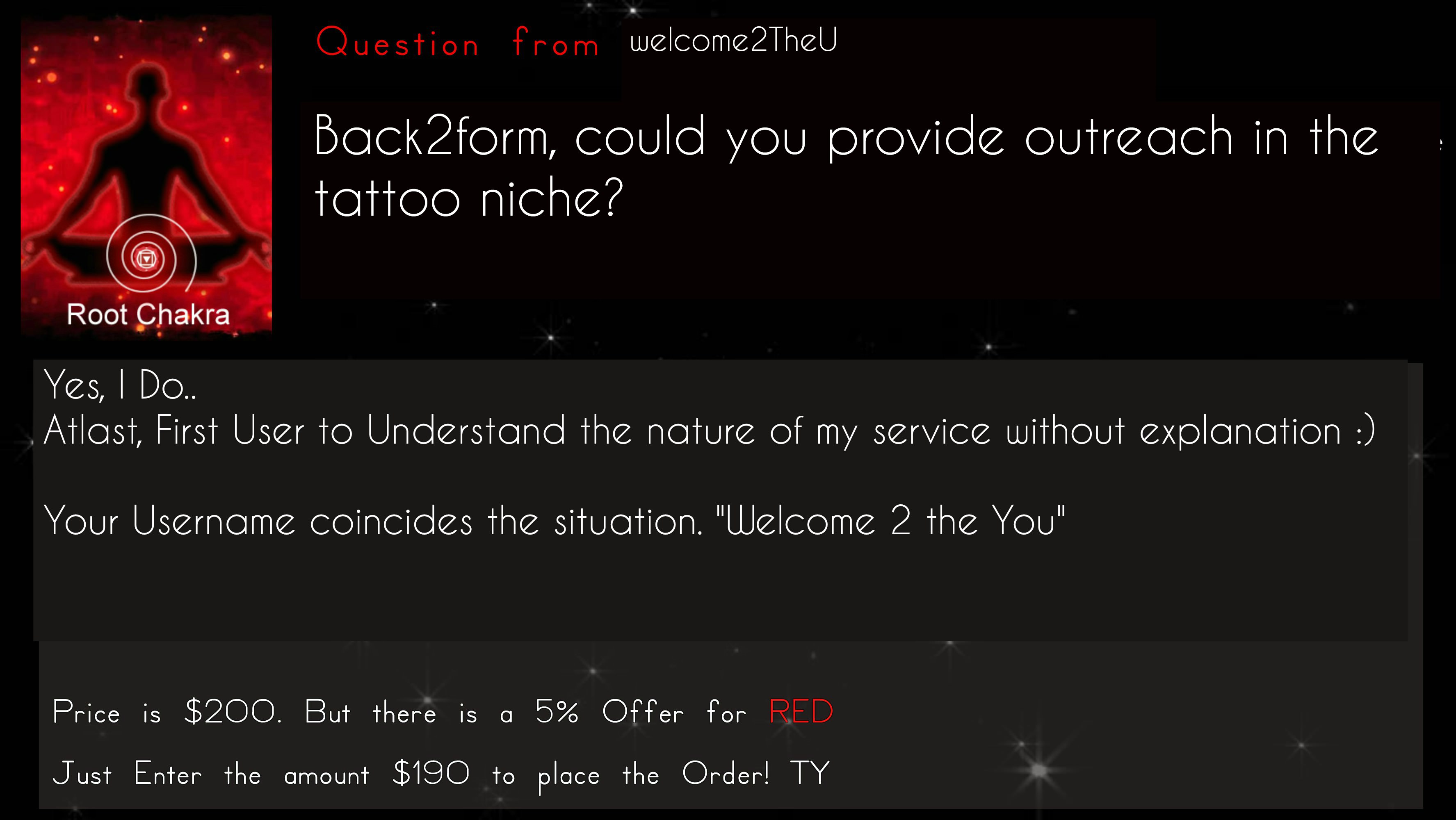 DOI2UDJ