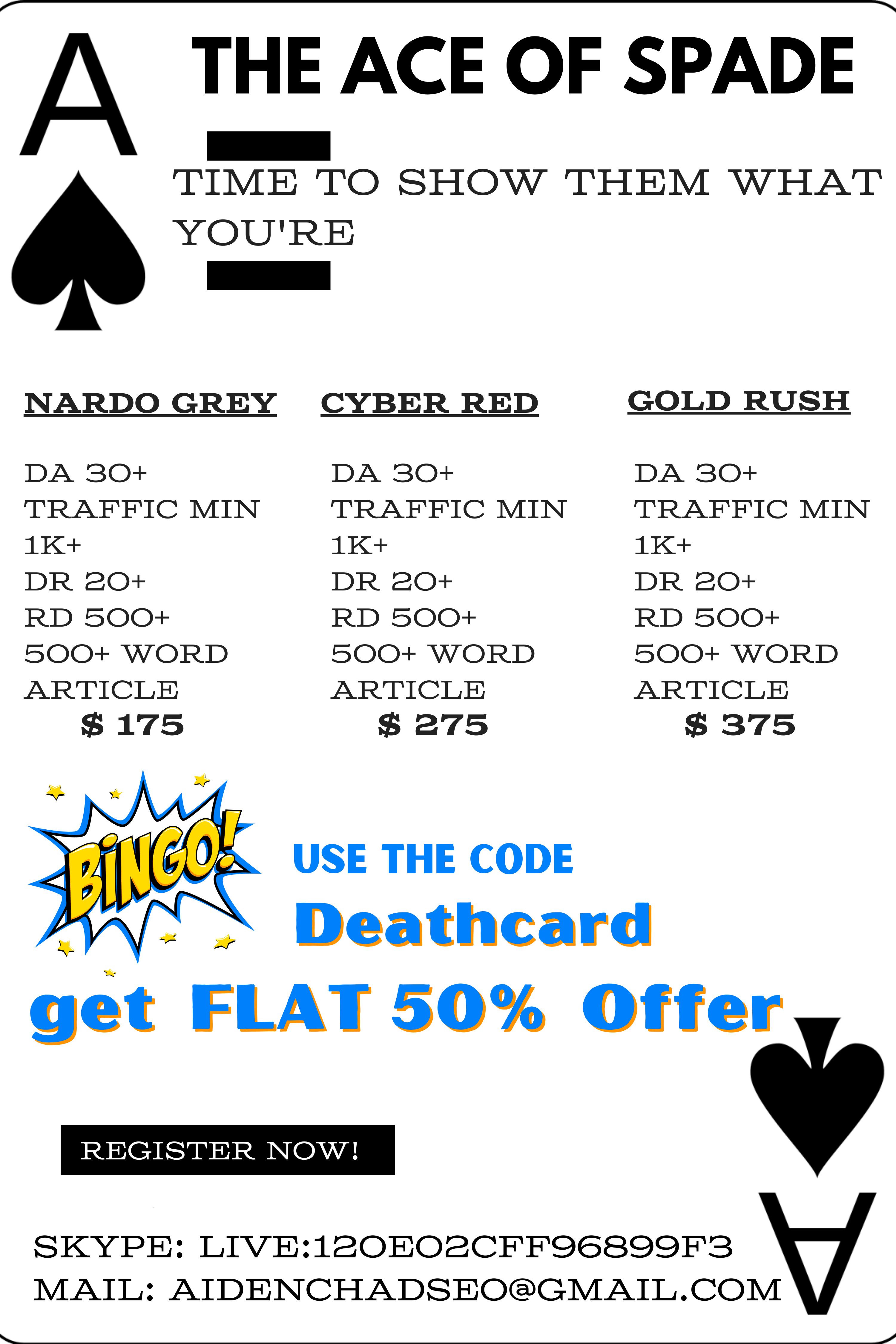 DRtgQu2