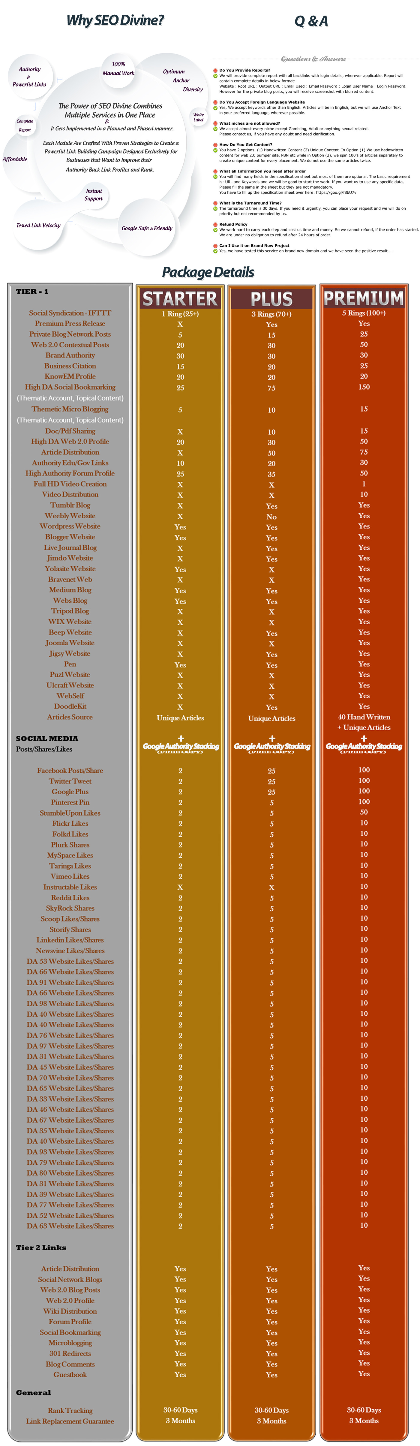 dS49PJX