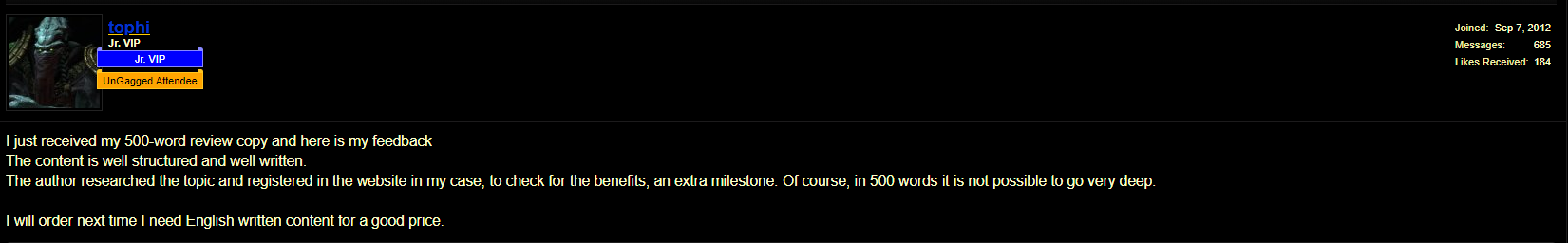 DSbZoho