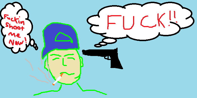 DSYCPFX