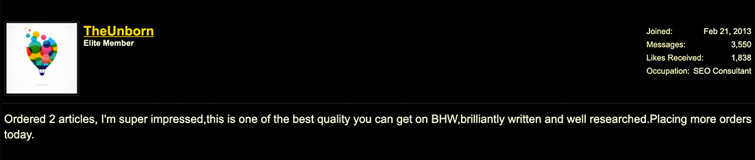duaWnRB