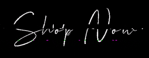 DVYxns7