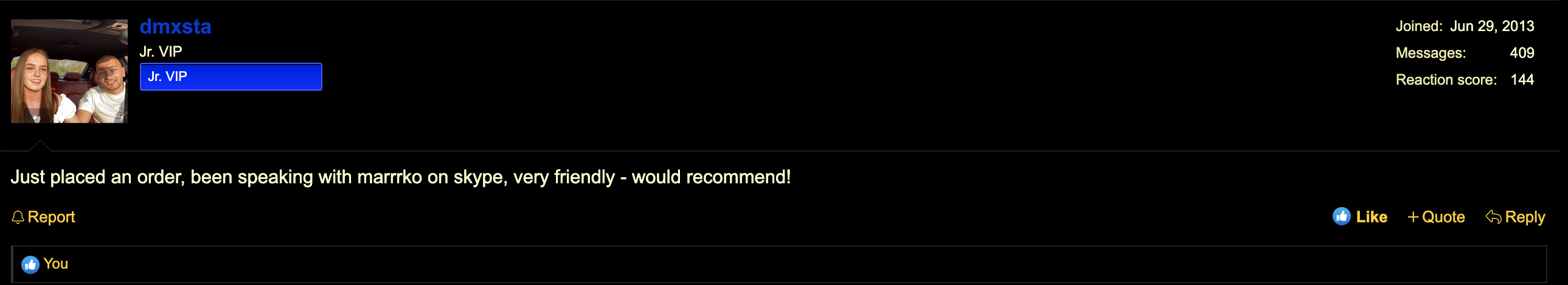 e1Fbv50