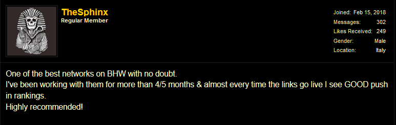 E5w9joF