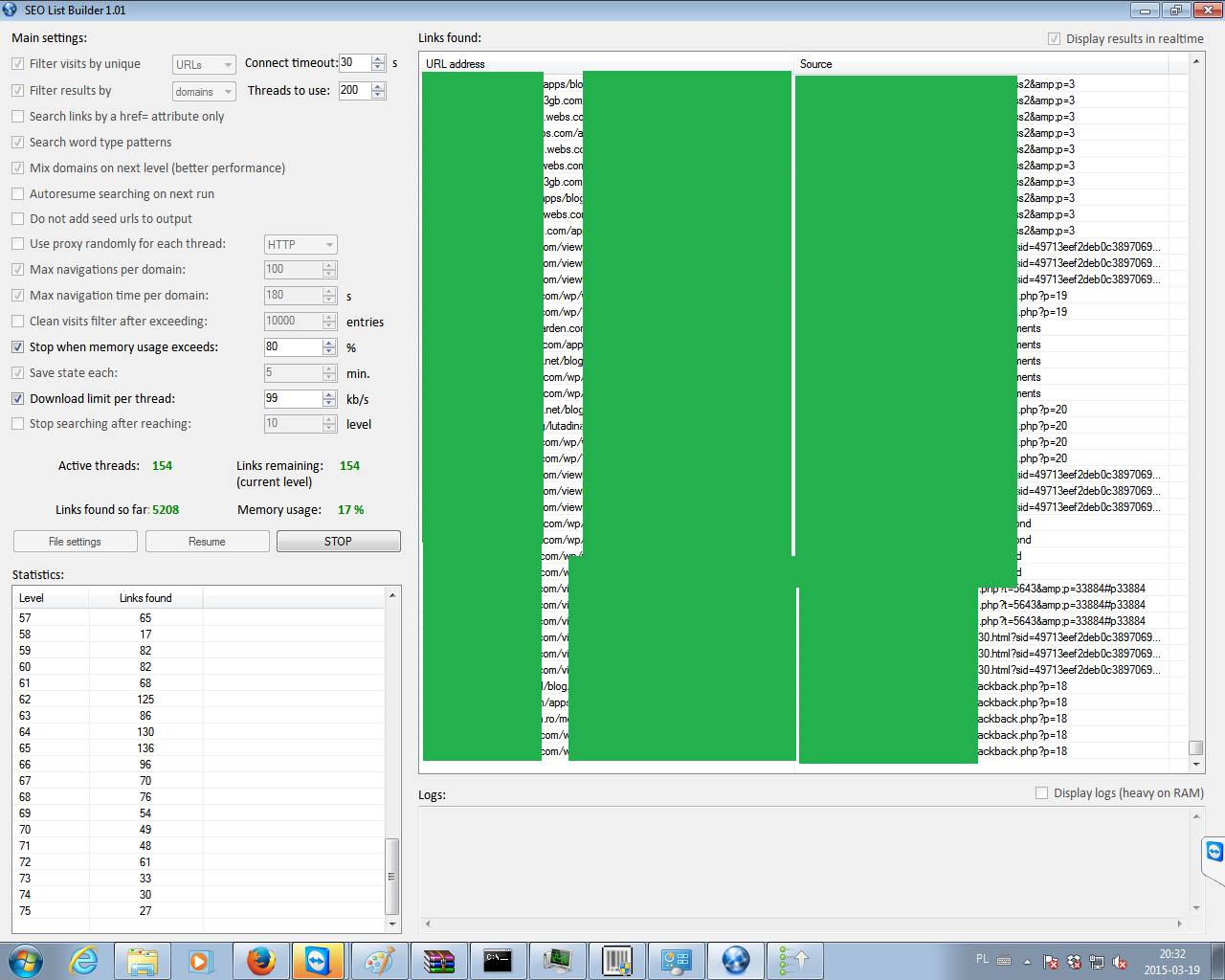 E8NorHd