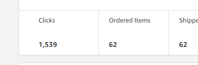 eAlhz56