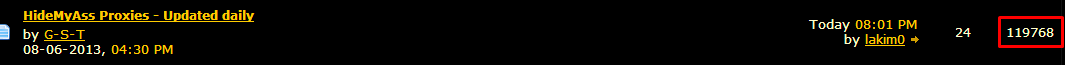 EAP3IGW