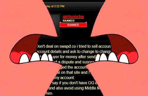 ebmnYsJ