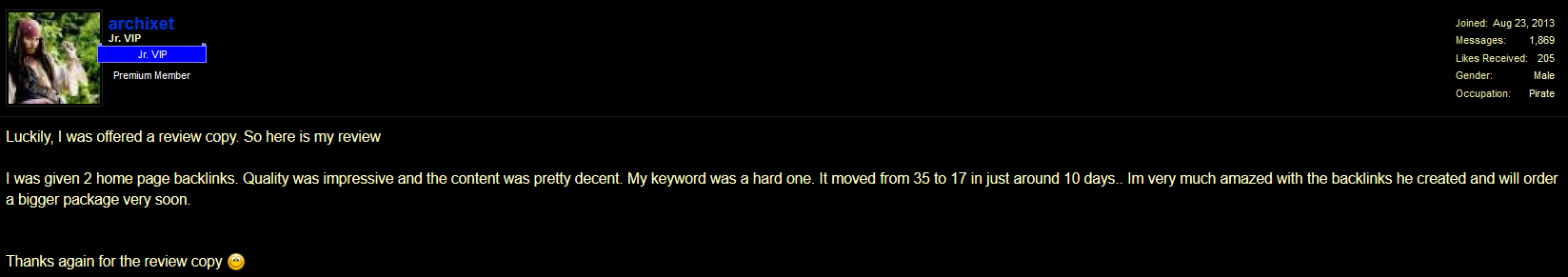 eDCyK7O
