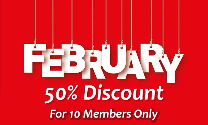 eEaYVox