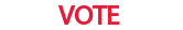 EjAeDG5