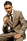 EJtXp