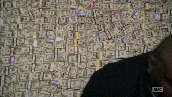 EKaPbLD