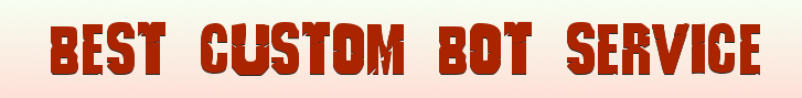 eMDzj1j