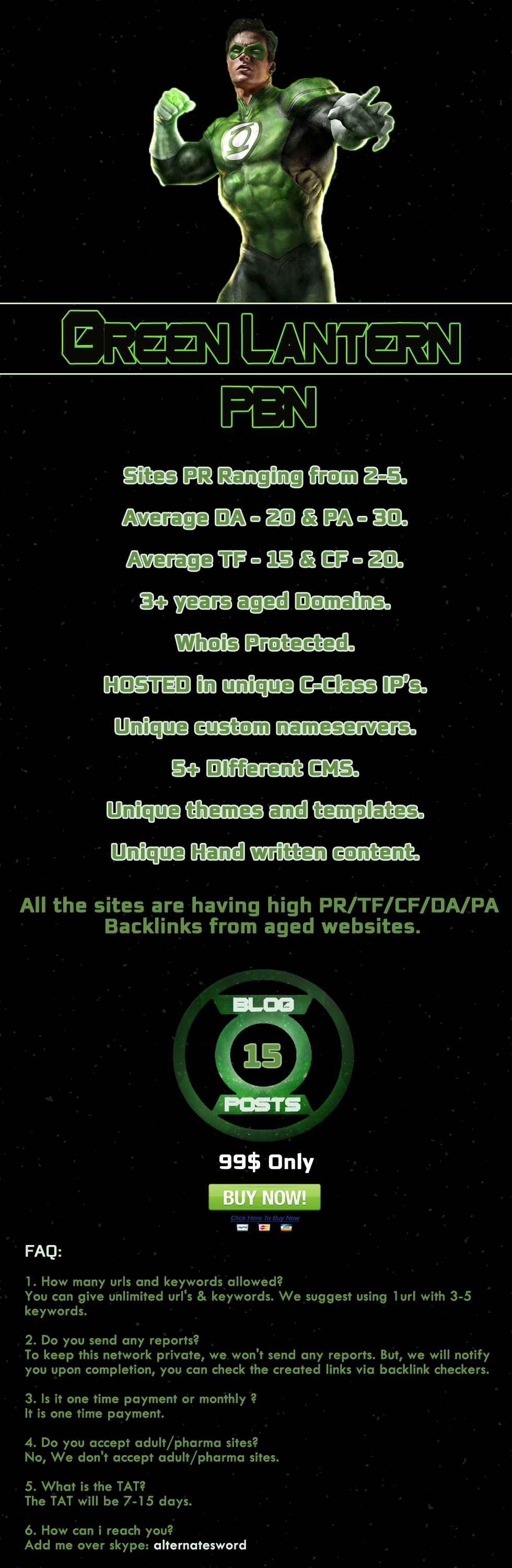 EOAvMk4