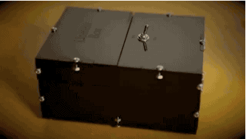 esTFV36