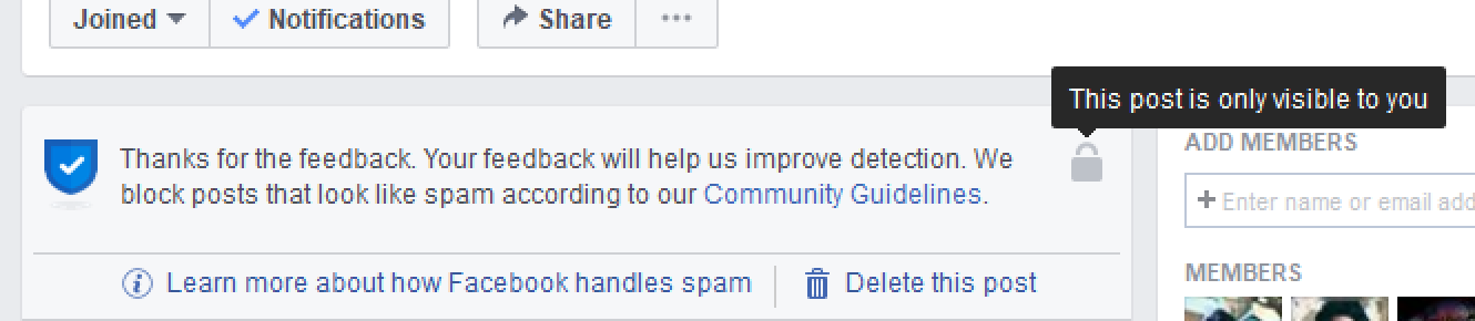 eUhCdlQ