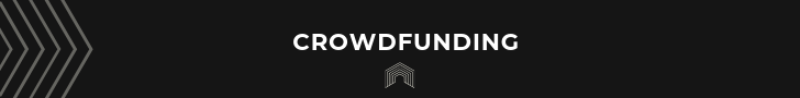 eWnUk1D