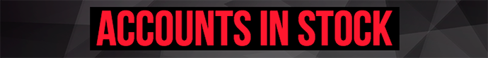 Exr2z15