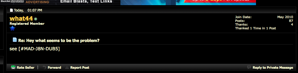 ez0vx8P