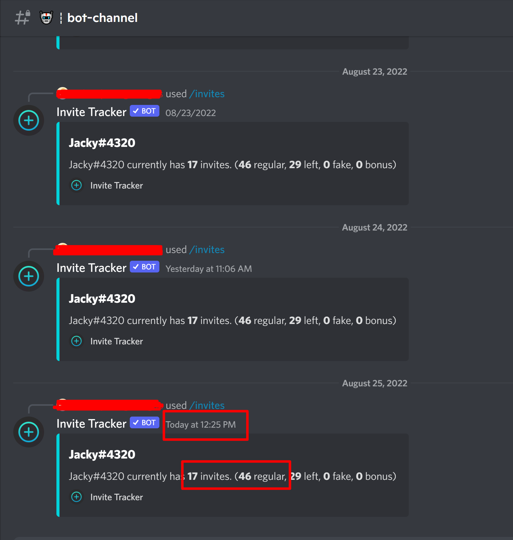 EZgevts