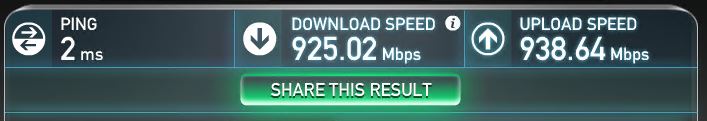 eZX4GFG
