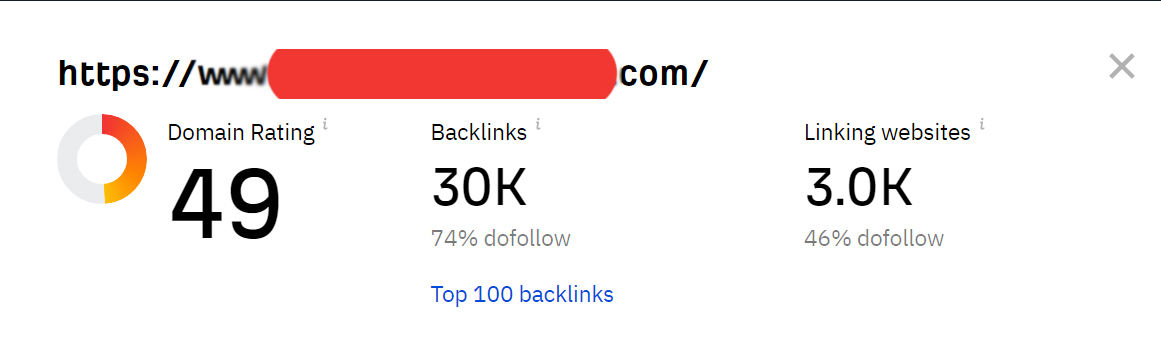 faDPzK3