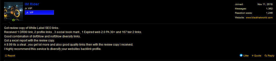 fcewKv4