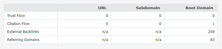 FqRH2UT