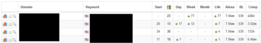 fTw5ZrX