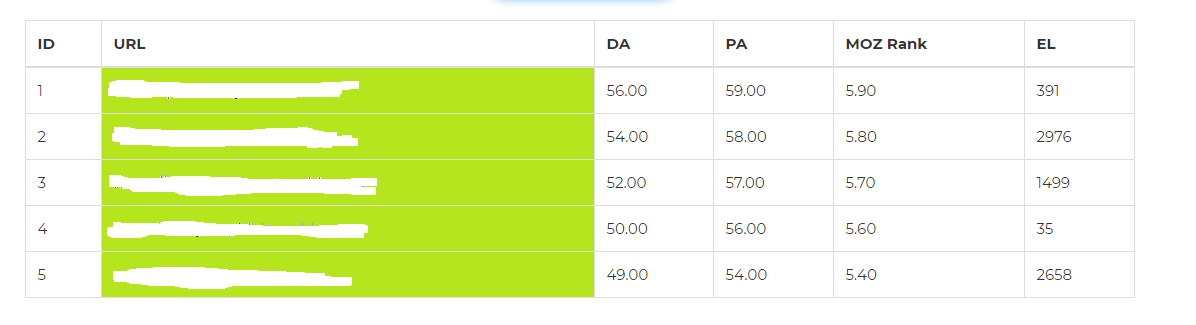 FxO9PaY