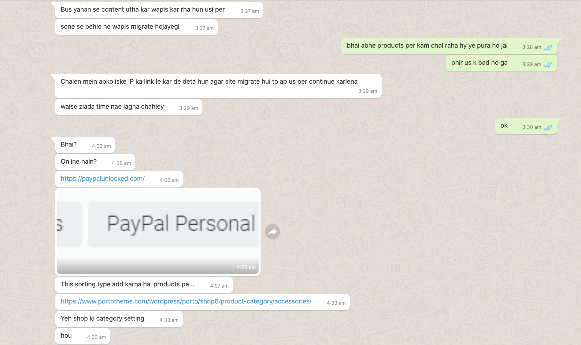 Fyu3eN2