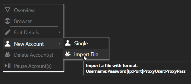 FZ9iAP2