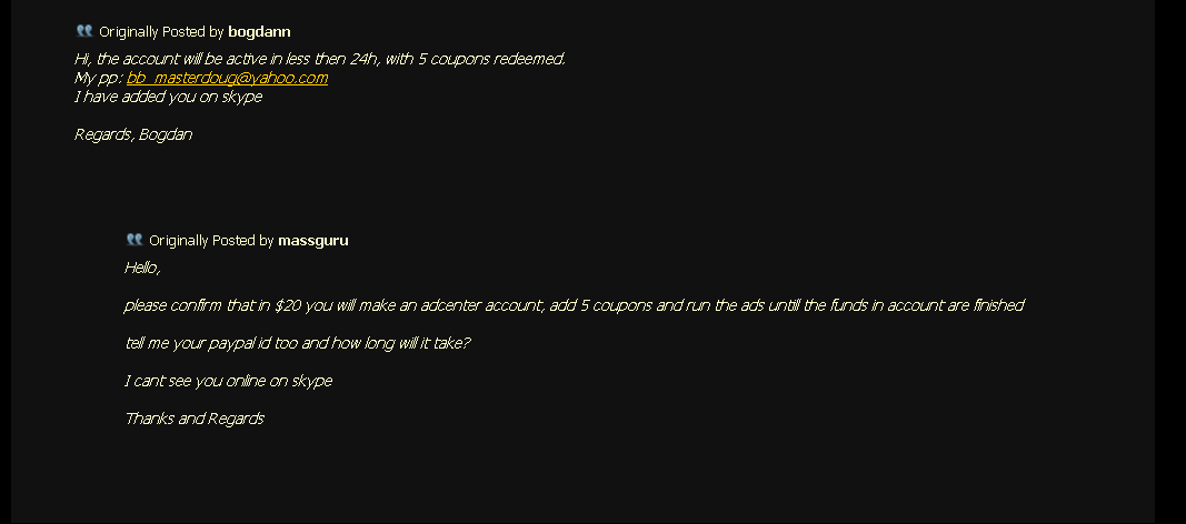 g4ZQy