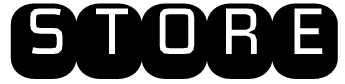 g7FNVom