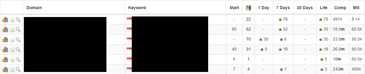 GAF0pIV