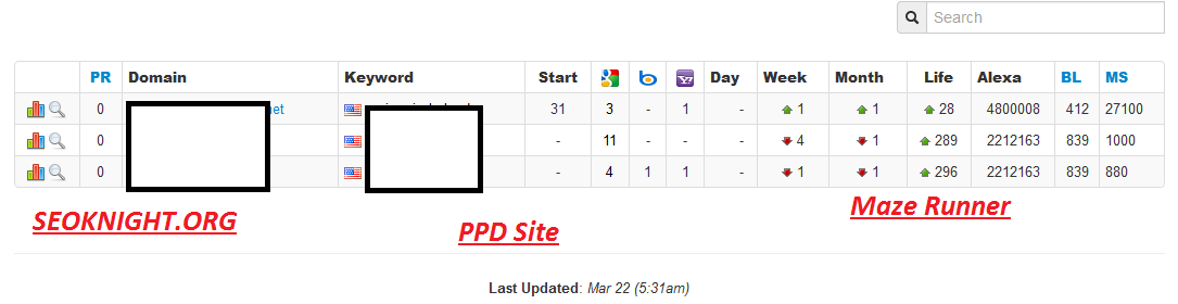 gCdpkGH