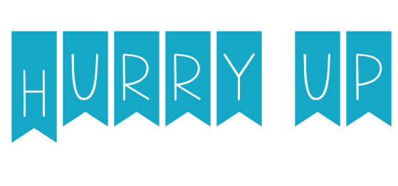 gEUFP5Y