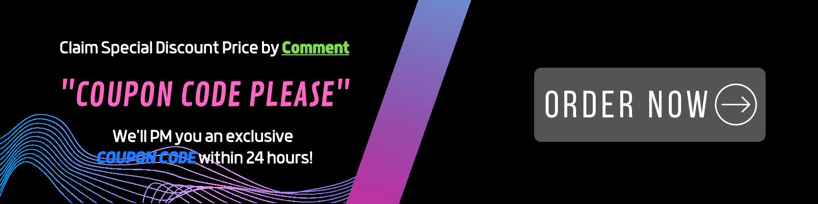 gf6PM2D