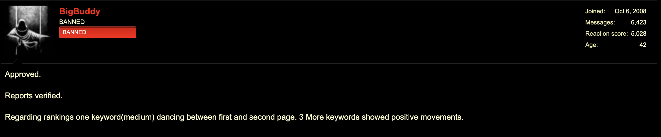 gF9kqeu