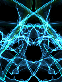 ggyBfx5