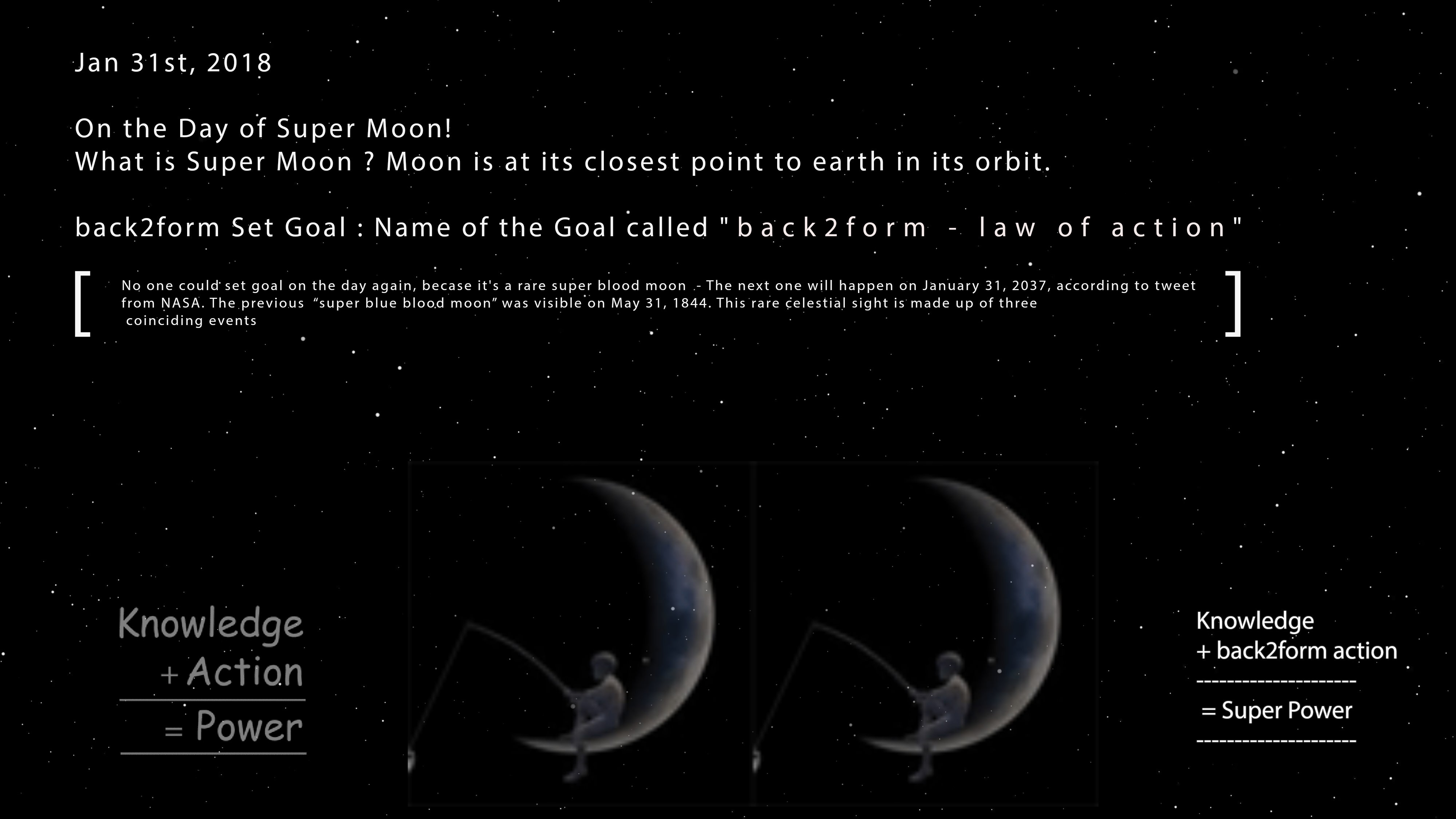 GPPM5mA