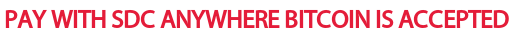 GPYe2WT