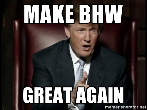 GSDbX5y