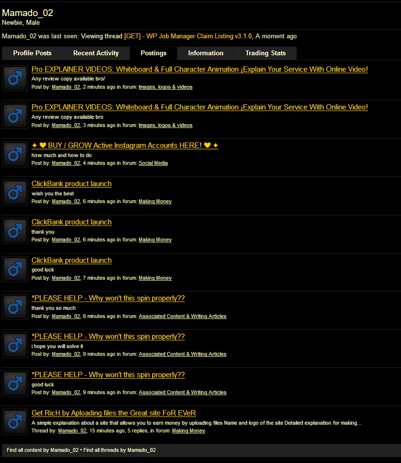 h6n28e0