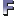 HCHM7ek