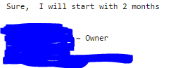 hidKj0C